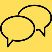 Real Business Advice from Chloe Clark – Easy Business and Marketing